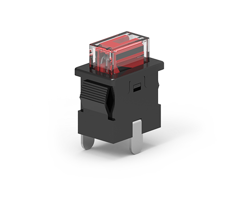 KEDU